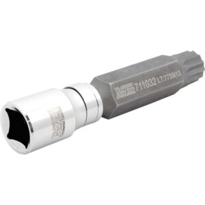 711032 Raven – Chave M16 para Parafusos do Volante e Antivibrador (Entregue por Ferramentas Kennedy)