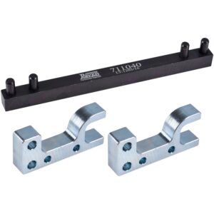 711040 Raven – Ferramentas para Posicionar As Árvores Compensadoras de Massas (Entregue por Ferramentas Kennedy)