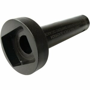 713070 Raven – Chave para Porca das Pontas de Eixo Dianteiras Mercedes-Benz Axor (Entregue por Ferramentas Kennedy)
