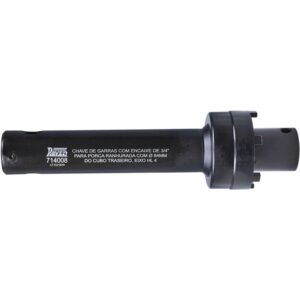 714008 Raven – Chave de Garras para A Porca Ranhurada do Cubo Traseiro (Entregue por Ferramentas Kennedy)