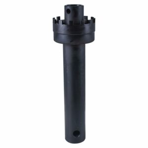 714122 Raven – Chave de Garras para A Porca Ranhurada do Cubo Traseiro (Entregue por Ferramentas Kennedy)