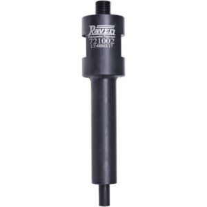 Adapador para Medição de Compressão em Motor 721002 Raven (Entregue por Ferramentas Kennedy)