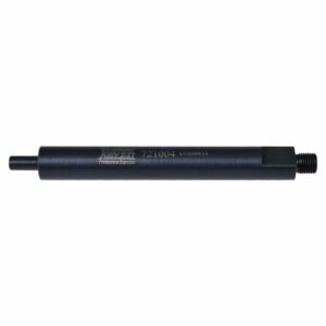 Adaptador para Medição de Compressão em Motor 721004 Raven (Entregue por Ferramentas Kennedy)