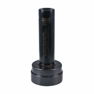 734800 Raven – Chave Sextavada para A Porca do Cubo Traseiro Sem Redução (Entregue por Ferramentas Kennedy)