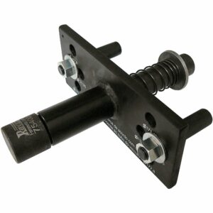 754006 Raven – Extrator de Semi-Eixos de Diferenciais Meritor (Entregue por Ferramentas Kennedy)