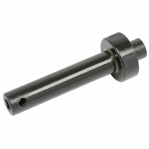 764004 Raven – Chave Sextavada para A Porca do Cubo de Roda Traseiro de Caminhões Iveco Eurocargo (Entregue por Ferramentas Kennedy)