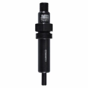 Adapador para Medição de Compressão em Motor 821003 Raven (Entregue por Ferramentas Kennedy)