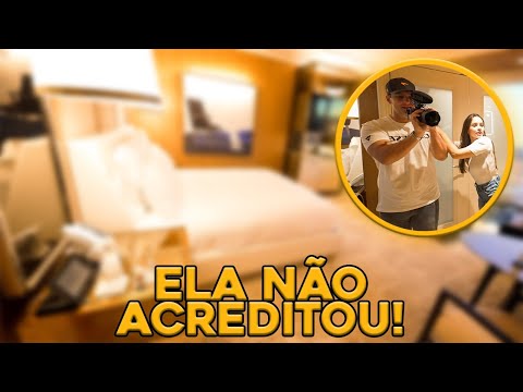 Leia mais sobre o artigo MELHOR HOTEL DE LAS VEGAS  * COMEMORAÇÃO ANIVERSÁRIO DA ESPOSA *