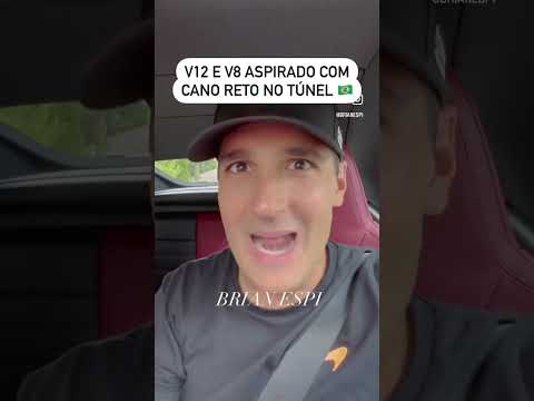 Leia mais sobre o artigo FERRARI OU LAMBORGHINI? #ferrari #458 #ferrari458 #lamborghini #aventador #svj #svj63