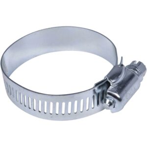 Abraçadeira Rsf 14Mm 1. 1/2″ A 2″ Kala 50 Peças (Entregue por Ferramentas Kennedy)