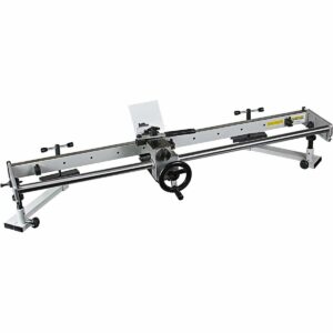 Acessório Copiador para Tornos Mr1236-Mr1643 Mr-2879 Manrod (Entregue por Ferramentas Kennedy)
