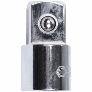 Adaptador de 1/2″ para 3/4″ St13950Sc Sata (Entregue por Ferramentas Kennedy)