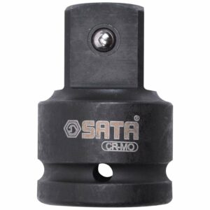 Adaptador de Impacto de 3/4″ para 1″ St34721Sc Sata (Entregue por Ferramentas Kennedy)