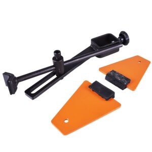 Adaptador e Acessórios para Cr500-A Cr500-E Cr Ferramentas (Entregue por Ferramentas Kennedy)