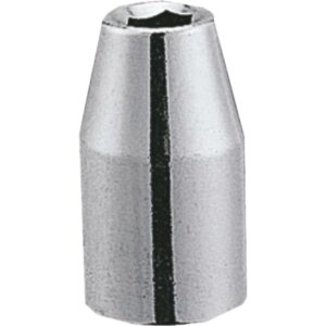 Adaptador para Bit Sata 1 2X5 16 (Entregue por Ferramentas Kennedy)