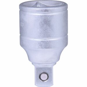 Adaptador para Catraca 3/4″ 1/2″ Gedore (Entregue por Ferramentas Kennedy)