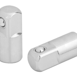 Adaptador Junta 1/4″ X 3/8″ Worker (Entregue por Ferramentas Kennedy)