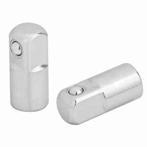 Adaptador Junta 3/8″ X 1/2″ Worker (Entregue por Ferramentas Kennedy)