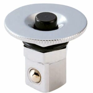 Adaptador para Soquete Chave 1/2″ Dr X 19Mm Sata (Entregue por Ferramentas Kennedy)