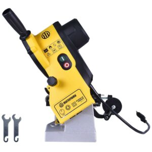 Afiador de Corrente P/ Motosserra 85W Matsuyama 220V (Entregue por Ferramentas Kennedy)