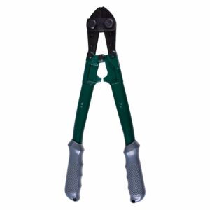 Alicate Corta Cabo e Vergalhão 18″ St93504St Sata (Entregue por Ferramentas Kennedy)