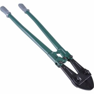 Alicate Corta Vergalhão e Cabo 36″ St93507St Sata (Entregue por Ferramentas Kennedy)