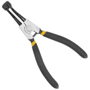 Alicate Especial P/sacar O Mancal de Ajuste da Cremalheira Cr112 Cr Ferramentas (Entregue por Ferramentas Kennedy)