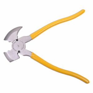 Alicate Fazendeiro 10″ Tramontina (Entregue por Ferramentas Kennedy)