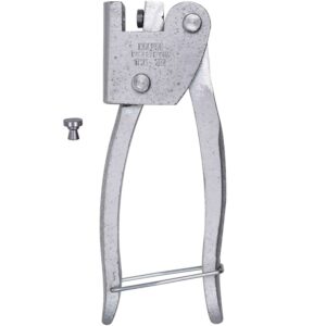 Alicate para Lacrar Selo de Chumbo 3/8″ Imk-702 Krause (Entregue por Ferramentas Kennedy)