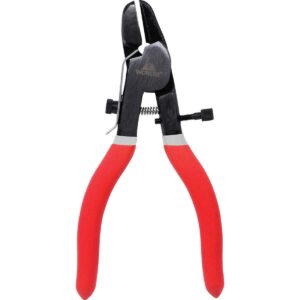 Alicate Travador 7″ Worker (Entregue por Ferramentas Kennedy)