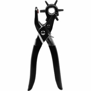 Alicate Vazador 9″ Worker (Entregue por Ferramentas Kennedy)