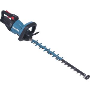 Aparador de Cerca Viva A Bateria 18V 600Mm Makita (Entregue por Ferramentas Kennedy)