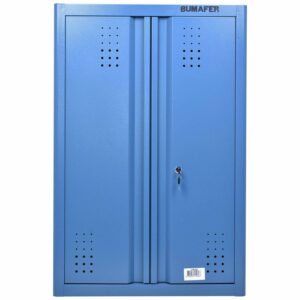 Armário Porta-Ferramentas 90Kg Na-1 Bumafer (Entregue por Ferramentas Kennedy)