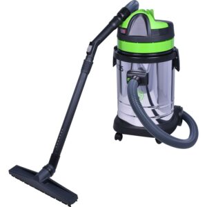 Aspirador de Pó e Líquidos 35L 1400W A135 Ipc Soteco – 220V (Entregue por Ferramentas Kennedy)