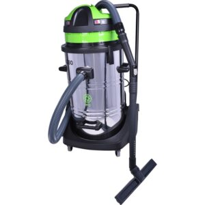 Aspirador de Pó e Líquidos 80L Aa280 Ipc Soteco – 220V (Entregue por Ferramentas Kennedy)