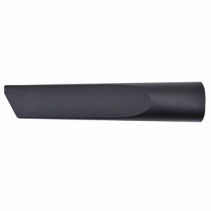 Bico de Canto D32 para Aspiradores Sb00617 Ipc Soteco (Entregue por Ferramentas Kennedy)