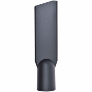 Bico de Canto D38 Sb00003 para A135 Ipc Soteco (Entregue por Ferramentas Kennedy)