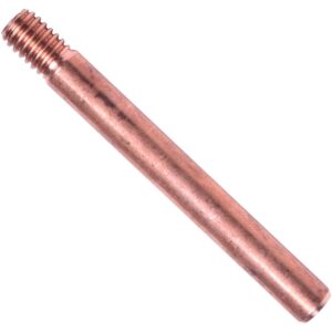 Bico de Contato Longo 1,0Mm X 73Mm Ma042 Oximig (Entregue por Ferramentas Kennedy)