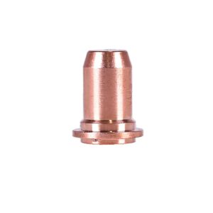 Bico de Corte para Tocha Plasma 1. 0 MM 50 A Pt-60 da Balmer (Entregue por Ferramentas Kennedy)
