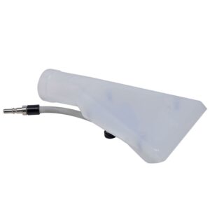 Bico de Limpeza de Estofados para Extratora Lava Sb06174 Ipc Soteco (Entregue por Ferramentas Kennedy)