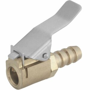 Bico para Encher Pneus Uso Leve 5/16″ Worker (Entregue por Ferramentas Kennedy)