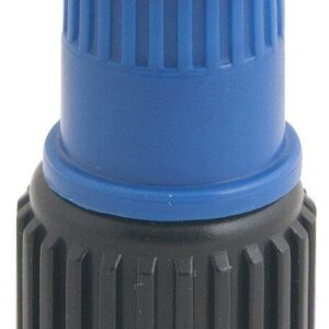 Bico Regulável N3 Azul Jacto 10 Peças (Entregue por Ferramentas Kennedy)