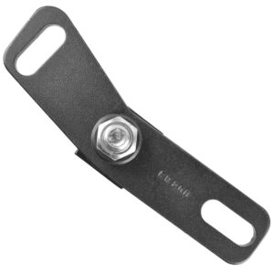 Bloqueio de Cremalheira de Motor Mwm Cr208 Cr Ferramentas (Entregue por Ferramentas Kennedy)