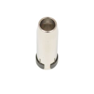 Bocal Cônico para Tocha Mig 15Mm Me511 Oximig (Entregue por Ferramentas Kennedy)