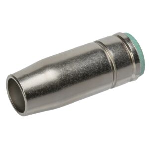 Bocal Tocha Mme 250A Worker (Entregue por Ferramentas Kennedy)
