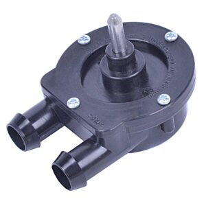 Bomba de Água 1500L/h para Furadeira da Bosch (Entregue por Ferramentas Kennedy)