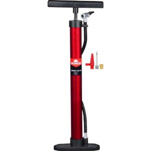 Bomba de Ar Sport 470Mm Worker (Entregue por Ferramentas Kennedy)