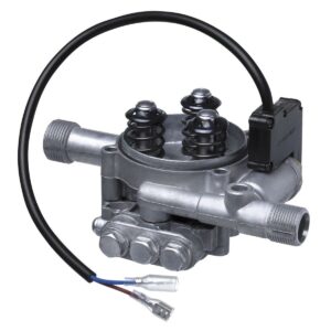 Bomba Lavadora Worker 1400W 220V (Entregue por Ferramentas Kennedy)
