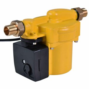 Bomba Pressurizadora 120 W Bpf15/9-120 Ferrari – 127 V (Entregue por Ferramentas Kennedy)