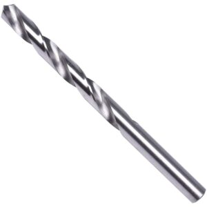 Broca Aço Rápido 12,5Mmx151Mm Din338 Tw104 Twill (Entregue por Ferramentas Kennedy)
